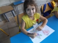 DSCF8924