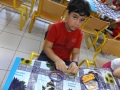 DSCF8939