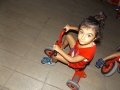 DSCF8955