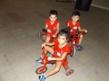 DSCF8956