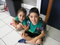 DSCF9005 (2)