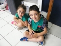 DSCF9006 (2)