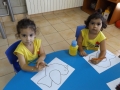 DSCF9006
