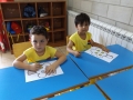 DSCF9011