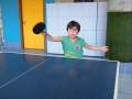 DSCF9014 (2)