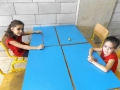 DSCF9015