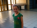 DSCF9018 (2)