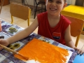 DSCF9018