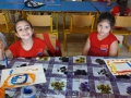DSCF9019