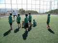DSCF9030 (2)