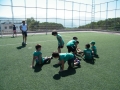 DSCF9031 (2)