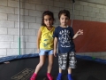DSCF9031
