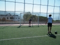 DSCF9032 (2)