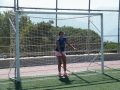 DSCF9033 (2)