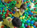 DSCF9033