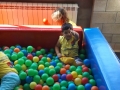 DSCF9035