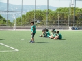DSCF9036 (2)