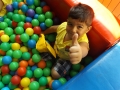 DSCF9036