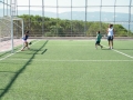 DSCF9037 (2)