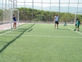 DSCF9038 (2)