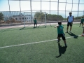 DSCF9042