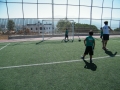 DSCF9043 (2)