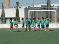 DSCF9044 (2)