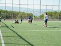 DSCF9048 (2)
