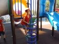 DSCF9048