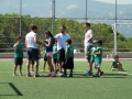 DSCF9053 (2)