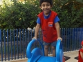 DSCF9053