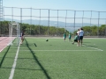 DSCF9054 (2)