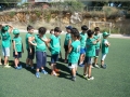 DSCF9056 (2)