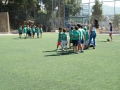 DSCF9058 (2)