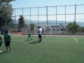 DSCF9060 (2)