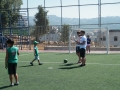 DSCF9061 (2)