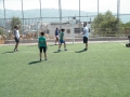 DSCF9063 (2)
