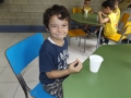 DSCF9063