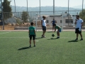 DSCF9064 (2)