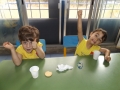 DSCF9064