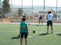 DSCF9065 (2)