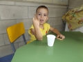 DSCF9065