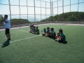 DSCF9066 (2)