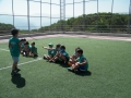 DSCF9067 (2)