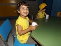 DSCF9067