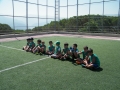 DSCF9068 (2)