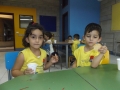 DSCF9068