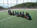 DSCF9069 (2)