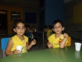 DSCF9069