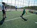DSCF9070 (2)